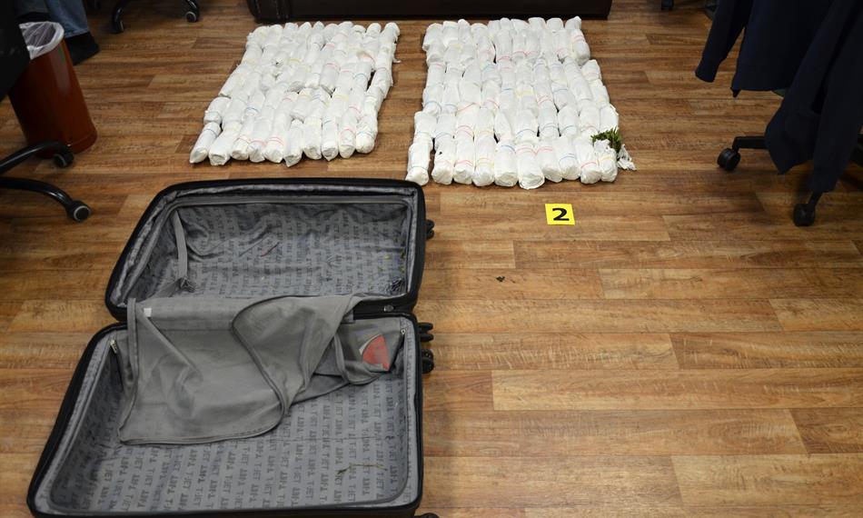 2019-9-17-82foto 4.JPG